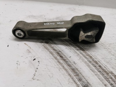 Кронштейн кронштейн двигуна volvo v60 ii 2.4d 10-18 фото №1