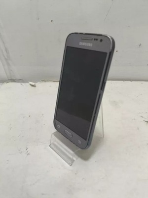 SAMSUNG GALAXY CORE PRIME
