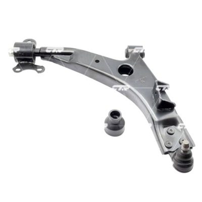 Важіль нижній правий do chevrolet evanda 2.0 фото №1