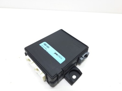 Kia sportage iv lift модуль блок керування кришки 95470-f1600 фото №1