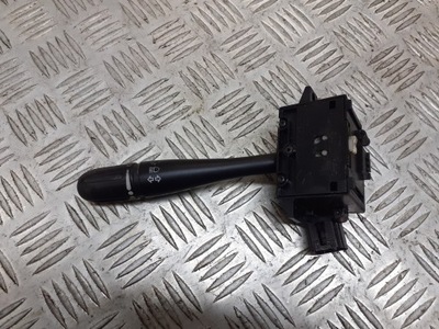 Перемикач поворотники grand voyager iv фото №1