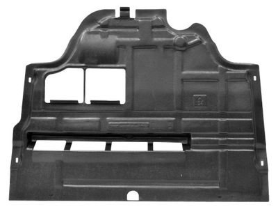 NISSAN PRIMASTAR 2001-2006 GAUBTAS PO VARIKLIS 44133 