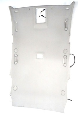 Opel antara стеля ручка комплект фото №1