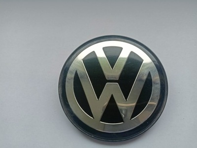 INSIGNIA LOGOTIPO EMBLEMA VW VOLKSWAGEN SHARAN I 7M0853601G  