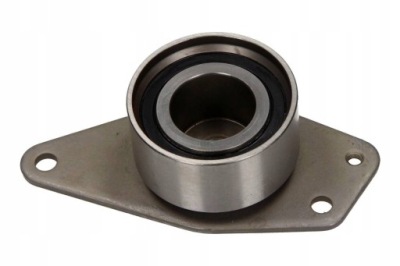 MAXGEAR РОЛИК РЕМНЯ РОСПОДІЛЬНИКА RENAULT 1.9 