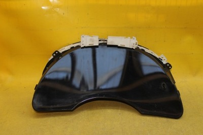 Лічильник приладова панель 56044992ac 3.5 b pacifica i фото №1