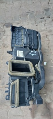 Обігрівач chrysler 300m 03r фото №1