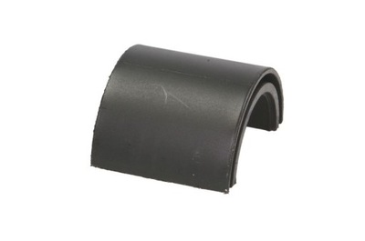 Sampa 020.010 втулка підшипник, стабілізатор фото №1