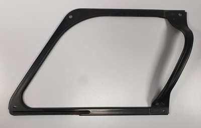 Впуск повітрозабірник повітря кронштейн toyota mr2 ii sw20 фото №1