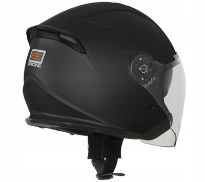 コンピュータ PRZEPUSTNICA Z MEMBRANĄ KYMCO MXU 500 - XCITING 500 1402-828