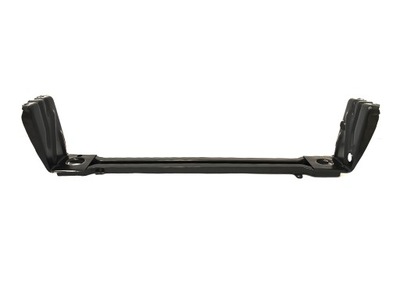 Dodge charger 2006-2010 pas нижний 05065240ah фото №1