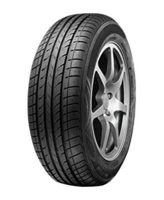 4x LEAO NOVA FORCE HP100 195/65R15 91 H 