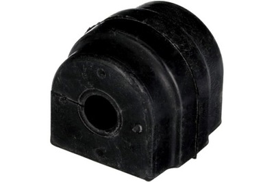 Gates aws1493 подвеска, стабилизатор фото №1