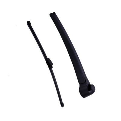 Дворник задняя задняя щетка + рычаг vw touran 03, eo-0037437 фото №1