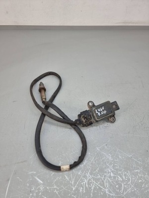 Land rover range rover sport l461 2023 датчик лямбда-зонд фото №1