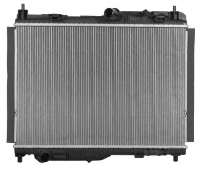 Ford ecosport puma fiesta tourneo 1.5 tdci 1.1 1.0 ecoboost 2017 - комплект фото №1