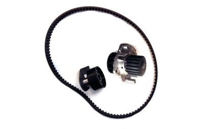 Грм комплект lombardini ldw502 505 focs progres фото №1