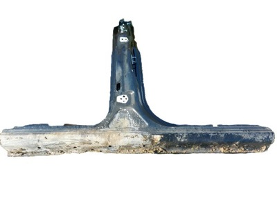 Ford ranger iv блок двигателя порог правый фото №1