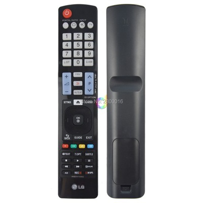 do telewizora LG 47LB656VAEU 47LD420 47LD420-ZA 47