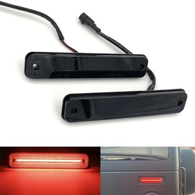 IATLA OBRYSOWE СВЕТОДИОД СВЕТОДИОД LED К HUMMER H2 2003-2009 СВЕТОДИОД СВЕТОДИОД LED FENDER ПЛАФОН СИГНАЛЬНАЯ фото