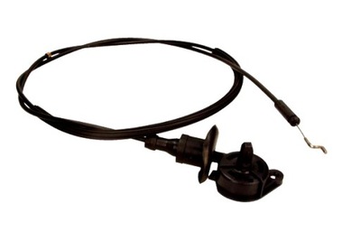 MAXGEAR CABLE TAPONES DEL MOTOR RENAULT MASTER II MOVANO 03-10  