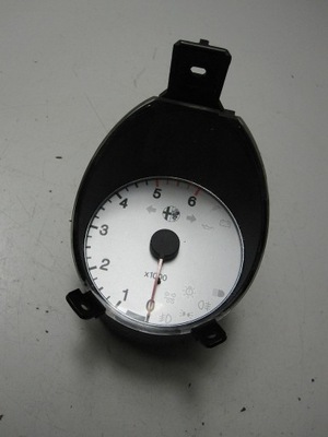 Obrotomierz alfa romeo 156 2.4jtd 2004r фото №1