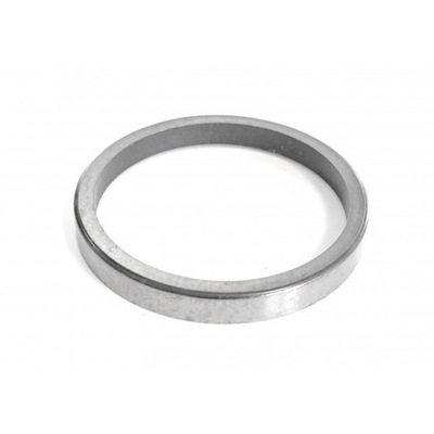 Ks 50009667 разъём клапана ht+ фото №1