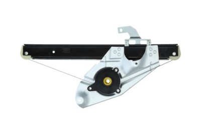 PODNOSNIK SZYBY TYL.PR.