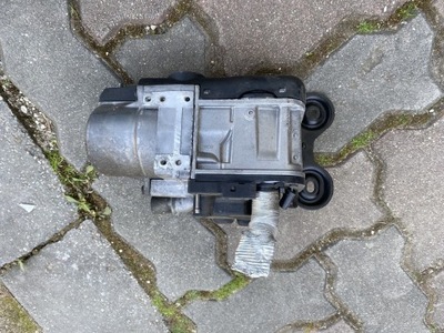 Webasto passat b8 arteon 5q0815005s фото №1