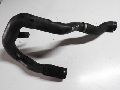 MITSUBISHI ASX 1.8 DID 10-12 TUBO CABLE AIRE DEL RADIADOR 1505A520  