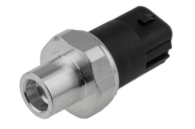 SENSOR DE PRESIÓN DE ACONDICIONADOR VW PASSAT B5 1996-2005  