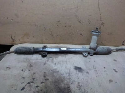 Рейка рульова ceed 09r. 56500-1h200 фото №1