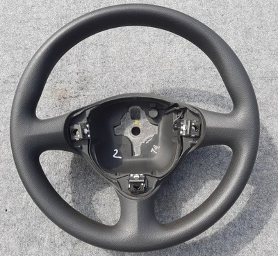 Alfa romeo 147 повітропровід ładna фото №1