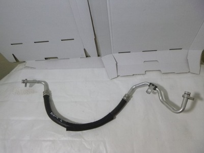 Шланг кондиционера megane iv 924545421r фото №1