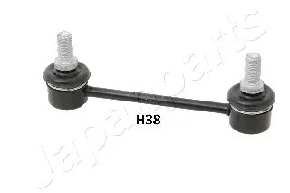 SI-H38 CONECTOR STAB. HYUNDAI T. IX35/SPORTAGE 1  