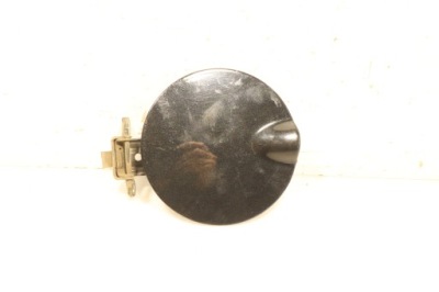 Кришка заливної пального fiat freemont pxr фото №1