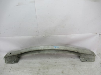 Балка бампера перед renault laguna iii 3 08- фото №1
