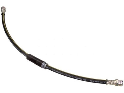 FEBI BILSTEIN 30374 CABLE ELÁSTICO DE FRENADO  