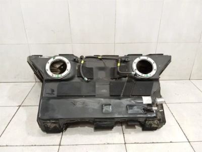 Ferrari 812 superfast f152m fuel бак 341208 фото №1