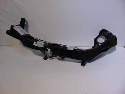 Напрямна pod фара лівий перед bmw 3 e92 e93 7154723 фото №1