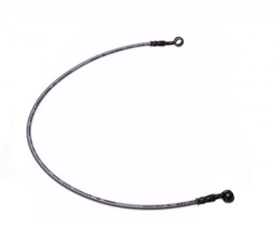 CABLE DE FRENADO 600MM. CHINSKI QUAD ATV 110 125  