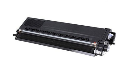 TONER do BROTHER TN326 DCP-L8400CDN DCP-L8450CDW