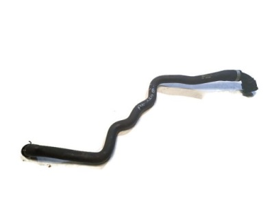 Mini cooper one f56 15r шланг wody 7617365 фото №1