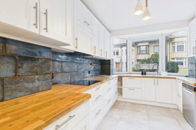 Dom, Gdańsk, Matarnia, 220 m²