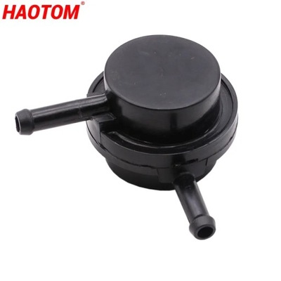 CAR PURGE VALVE CHAMBER PARA SUZUKI SWIFT SX4 2005 2006 2007 2008 200~27938  