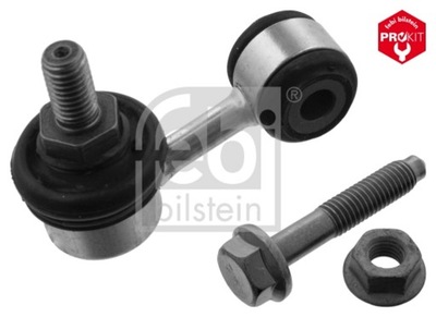 FEBI BILSTEIN 48866 JUNGTIS STABIL./P/GOLF 3 2.0 91-99 