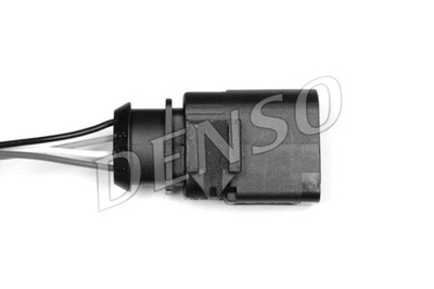 DENSO SONDA LAMBDA MERCEDES A W168 C CL203 C T-MODEL S203 C W203 C  