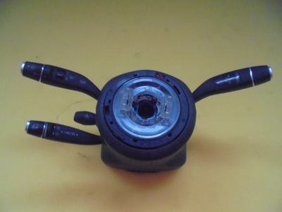 Mercedes ml gl gls w 166 переключатель pod руль лента фото №1