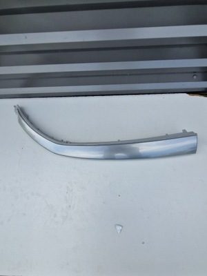 Лампа права led hyundai ioniq 5 v фото №1