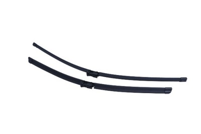 BLADE WIPER BLADES MAXGEAR 39-0668  